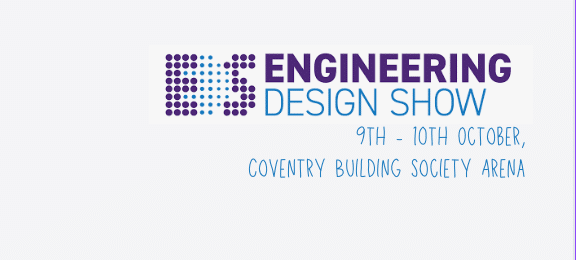 Engineering Design Show