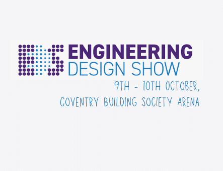 Engineering Design Show 24